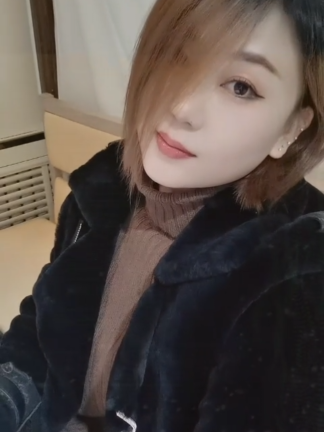 @지정승