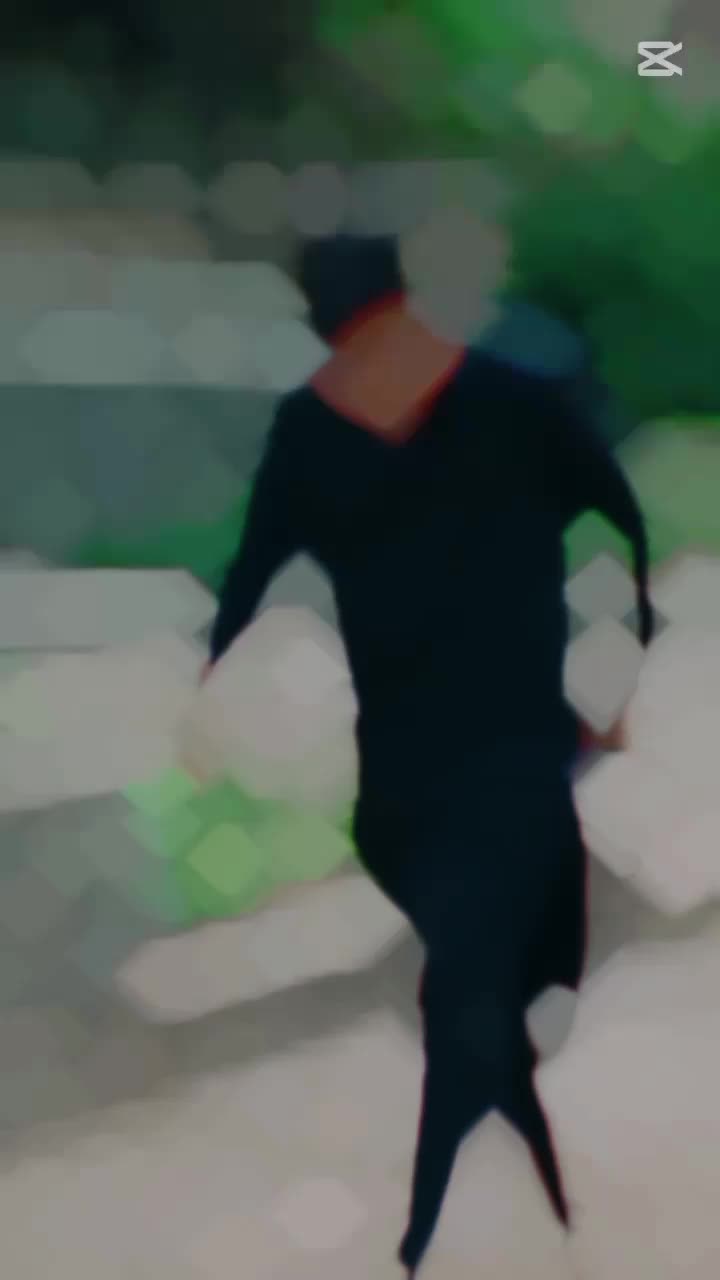 @ملک بادشاہ 👑