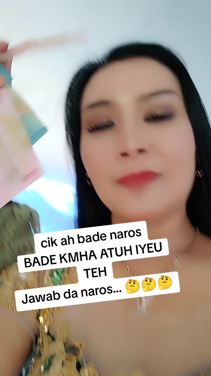 @euis tuti Duo geulizt
