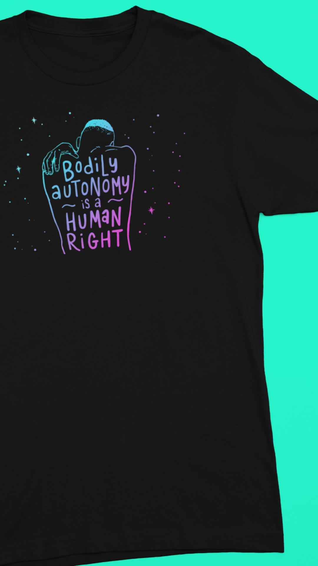 @Euphoria Threads Apparel Co.
