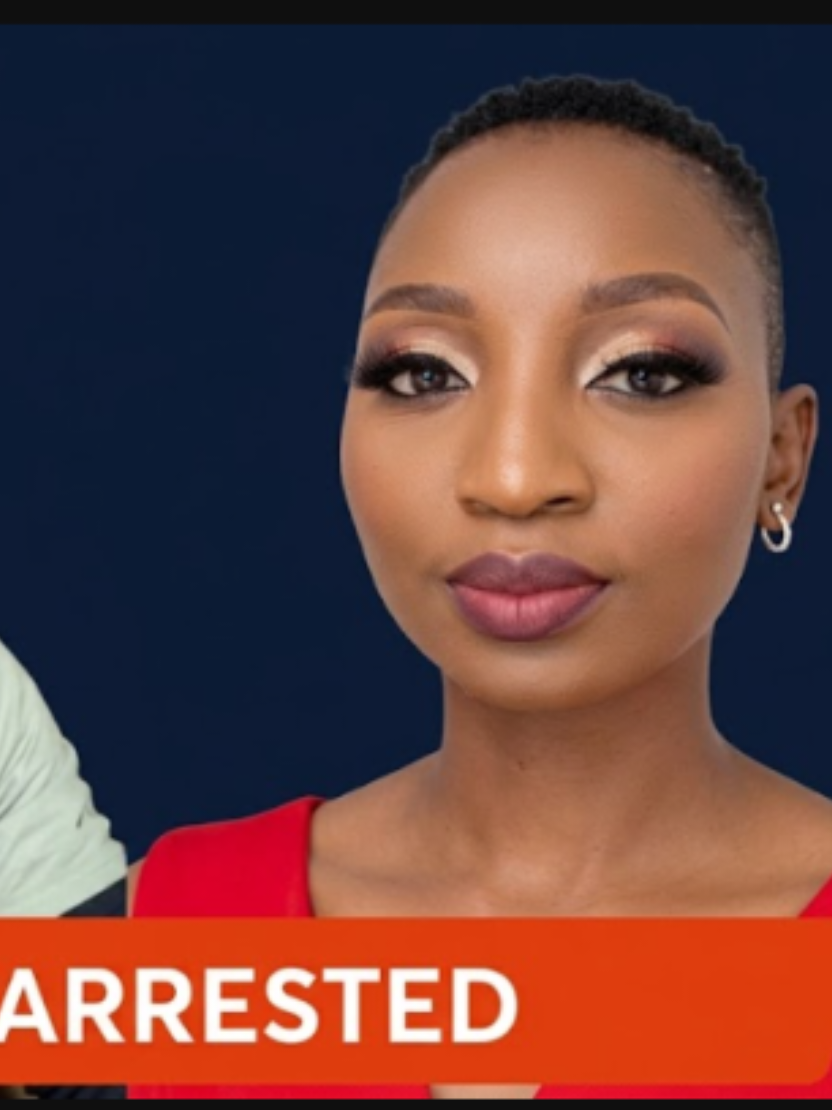 @GAMBAKWE MEDIA
