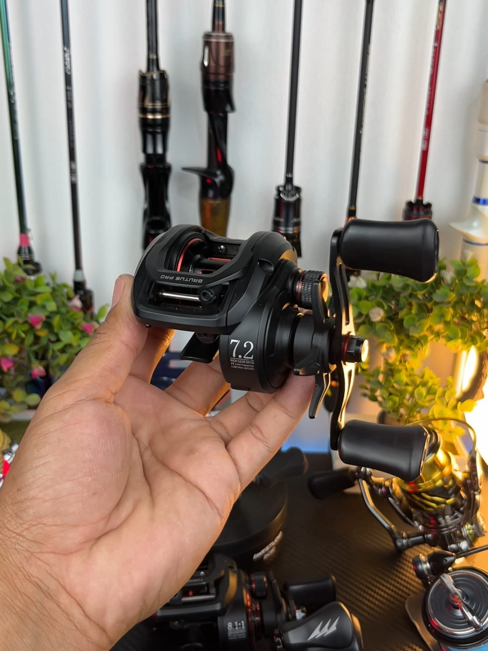 @Ucup borneo fishing