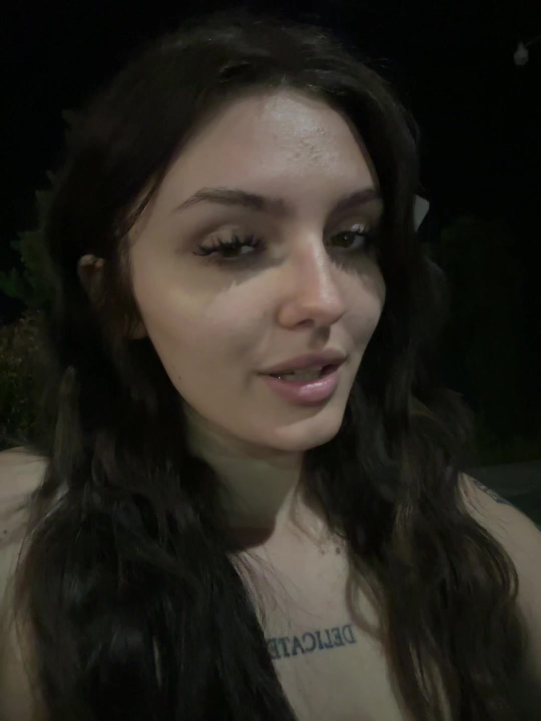 @Madi