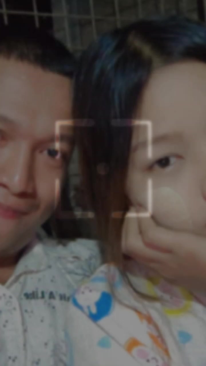 @Shine Thiha