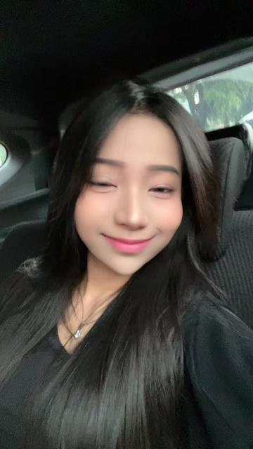 @viosahiraa