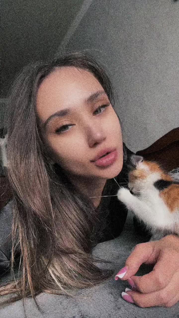 @Alexandra
