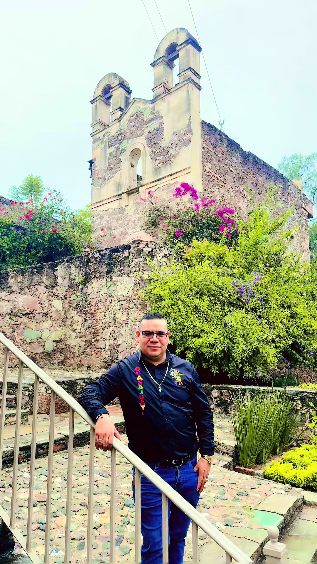 @VictoursGuanajuato