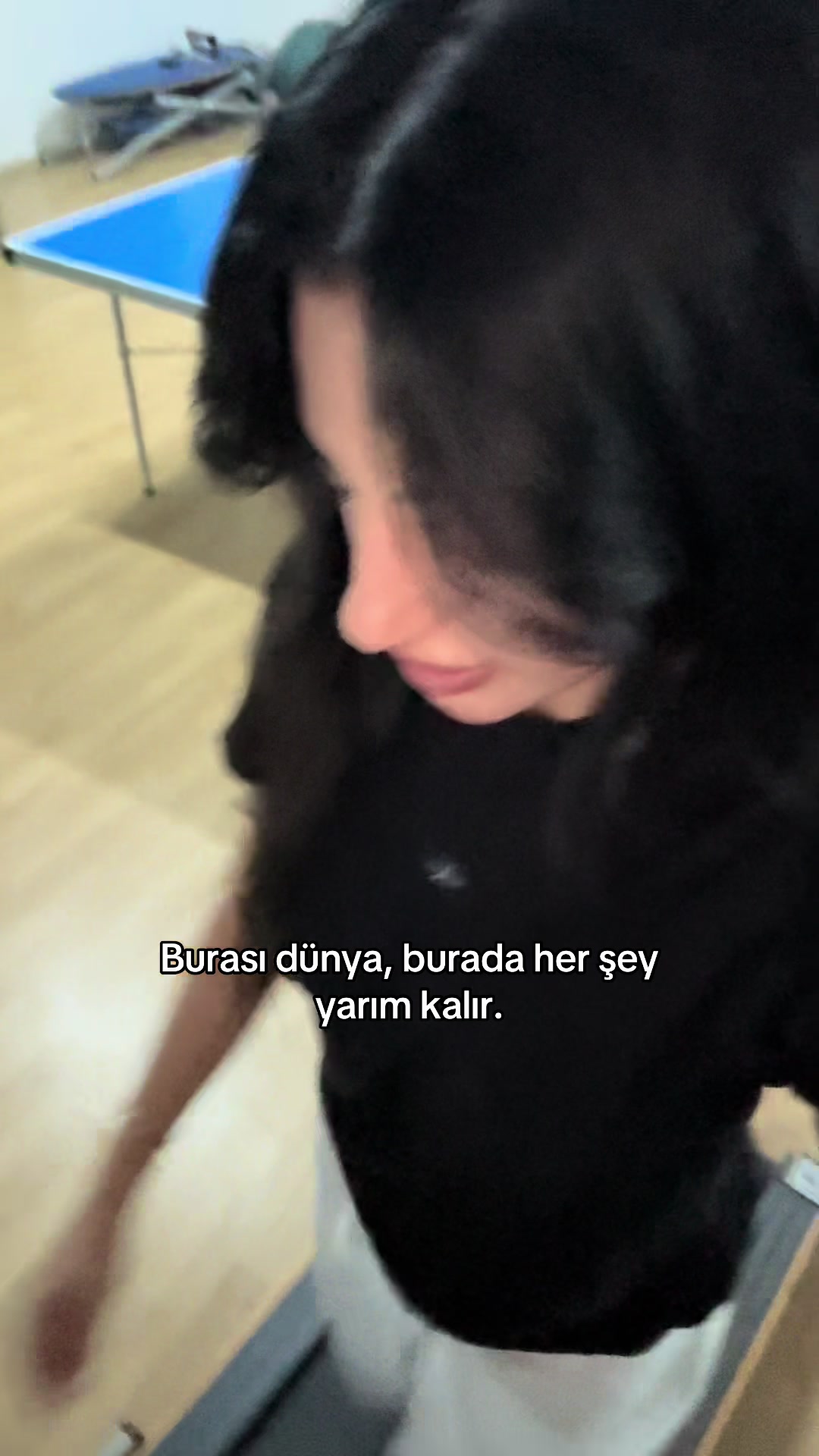 @M&uuml;r&uuml;vvet 🦁