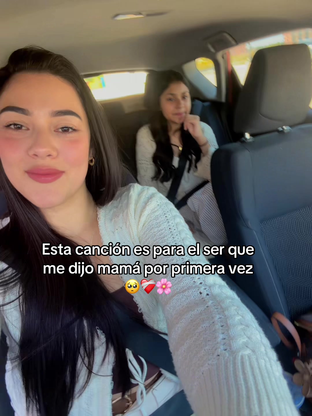 @Daniela rojas