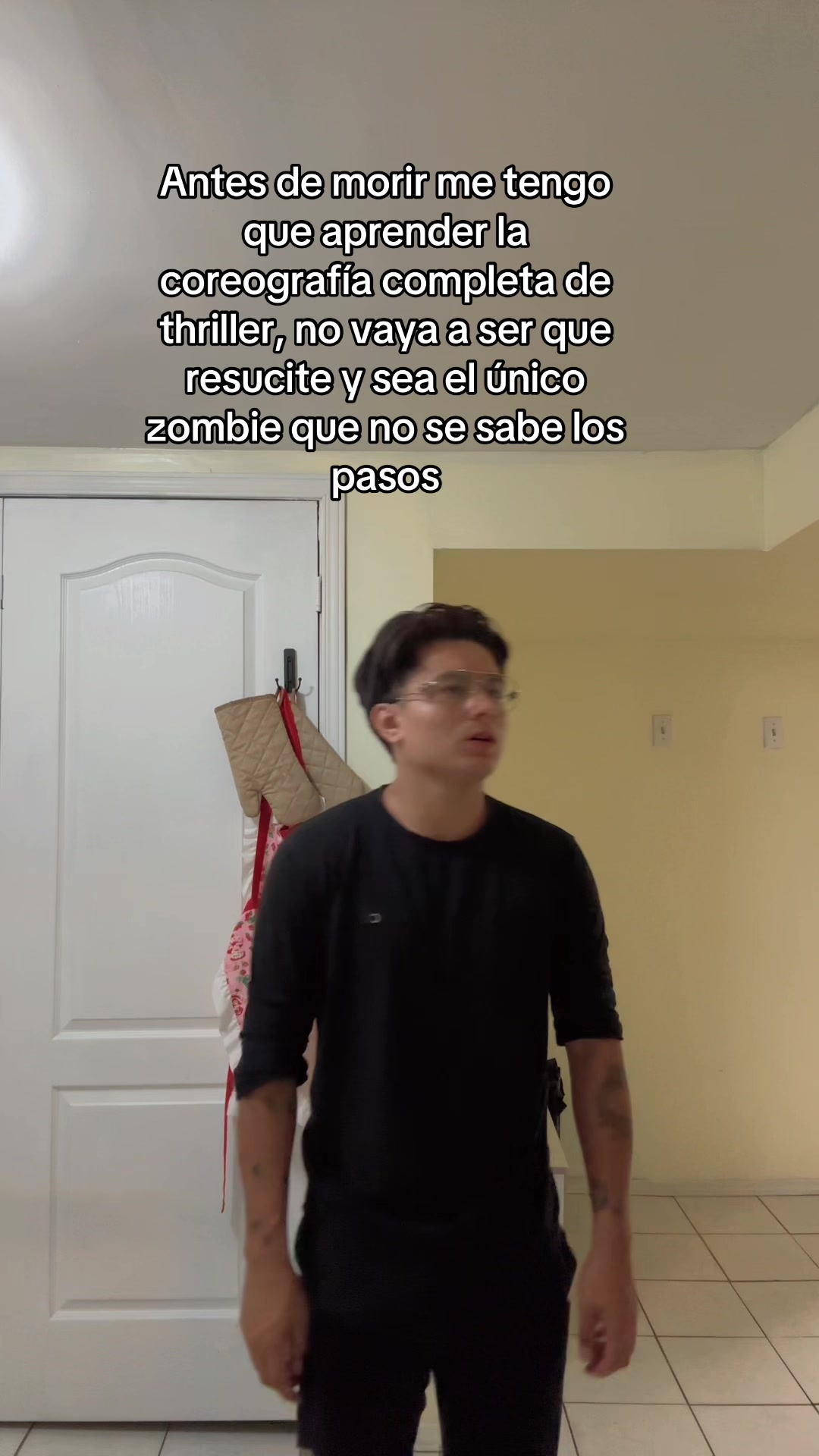 @said_argot🇲🇽🇨🇦