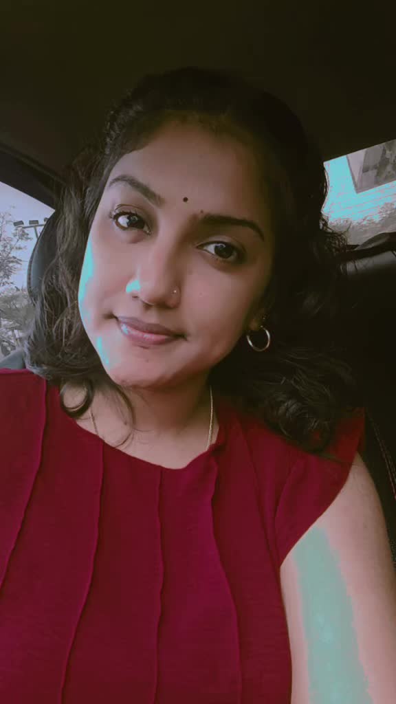 @Banu Priya