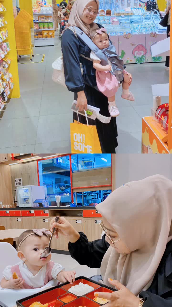 @Siti rukmanasari