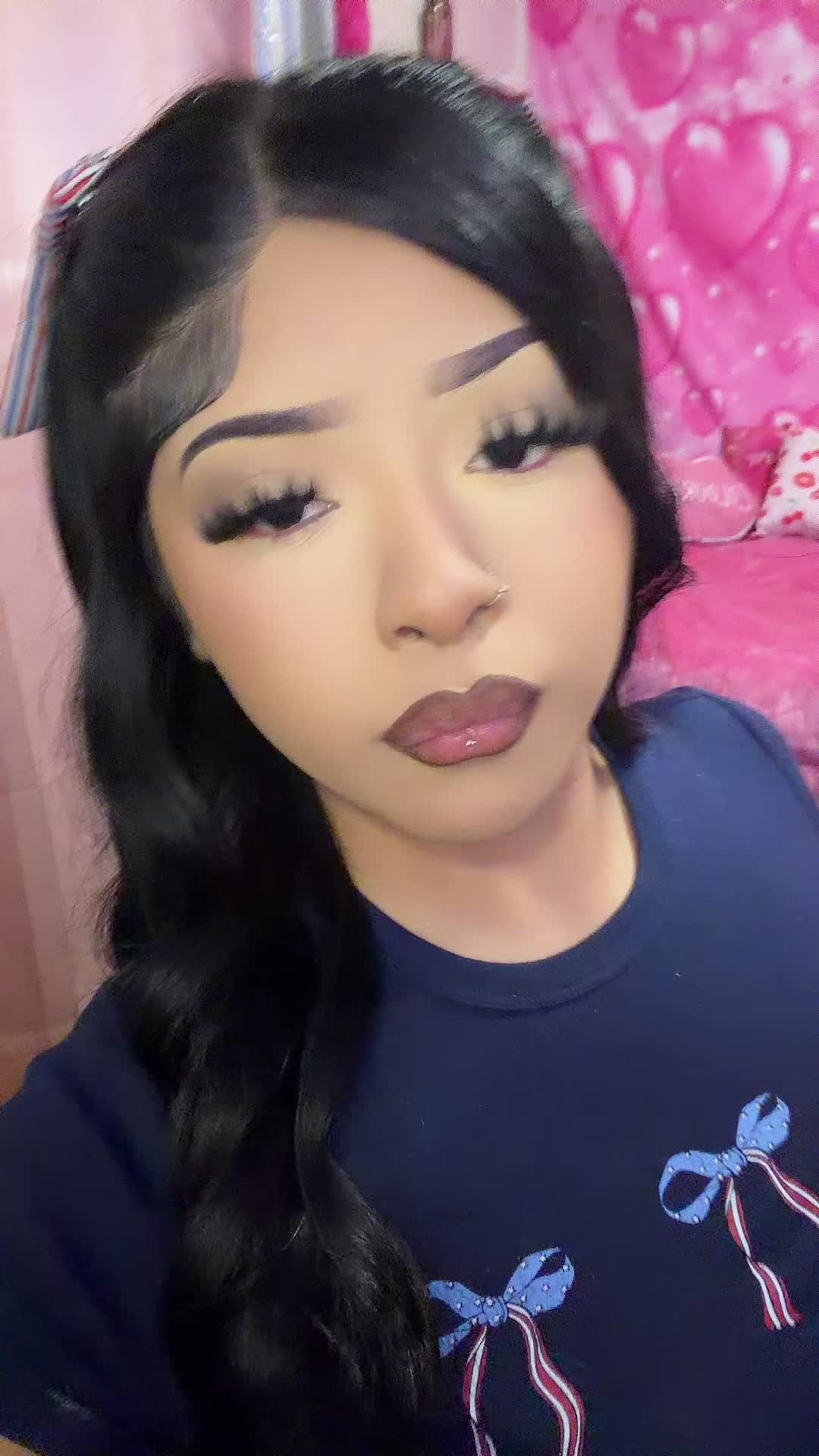 @๐๐๐๐๐โ
