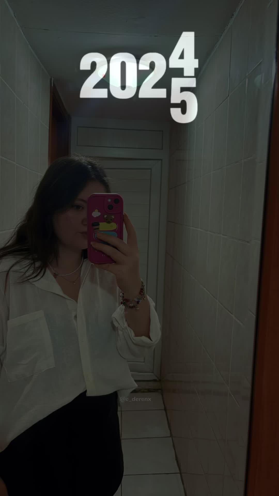 @Ayşe Ulu