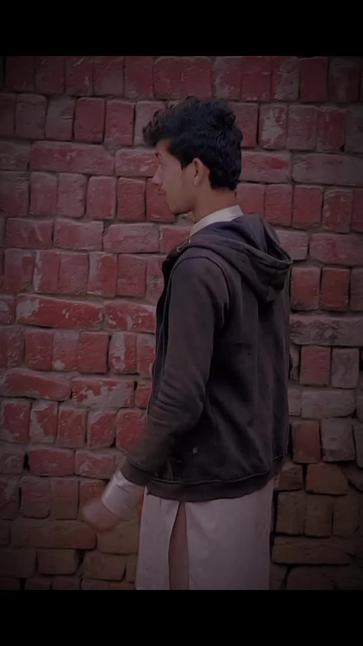 @مدثر کھوکھر AK47☠️