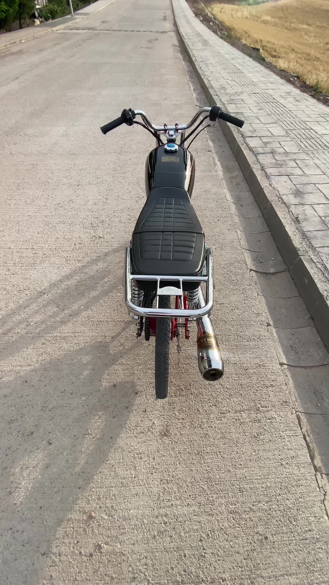 @BURAK DOĞAN 