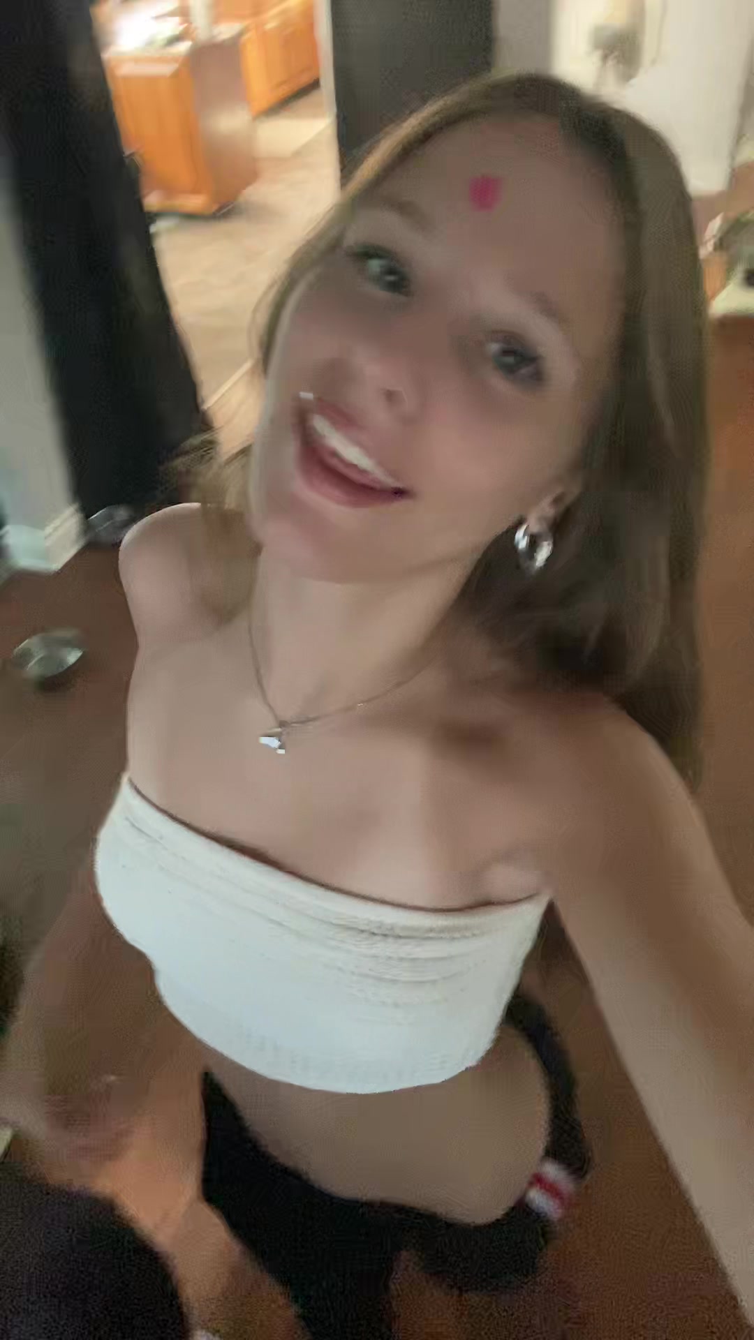 @NotLys