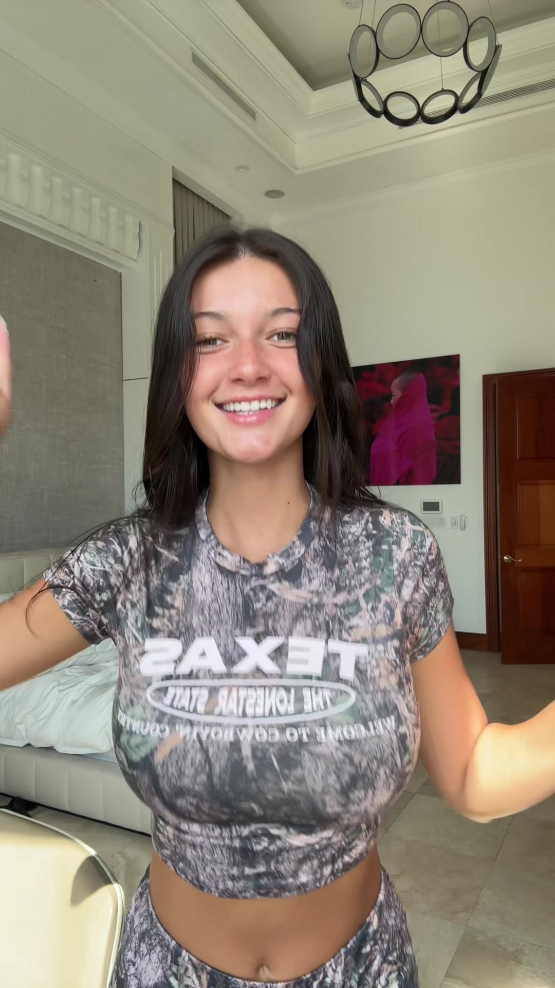 @gianna loren