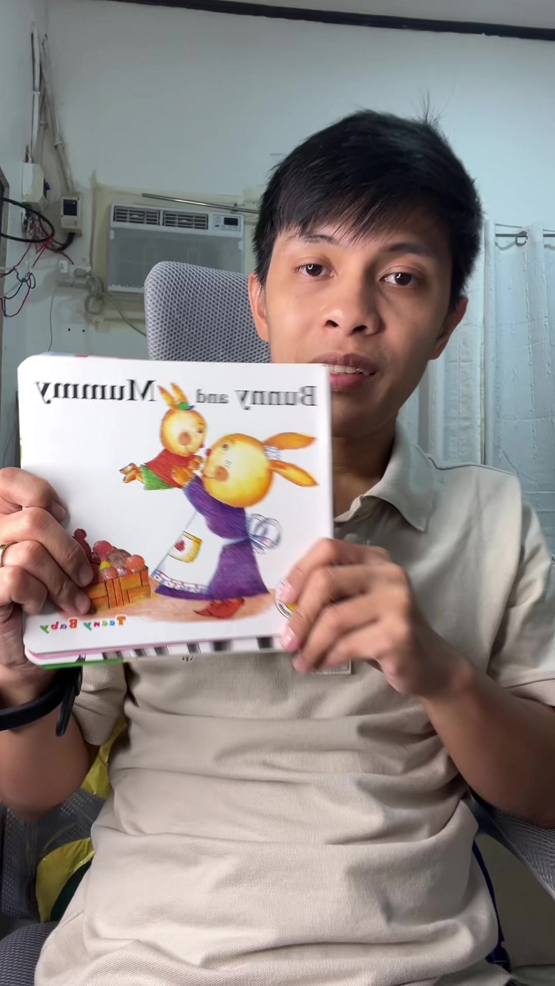 @ig: Jome Tv