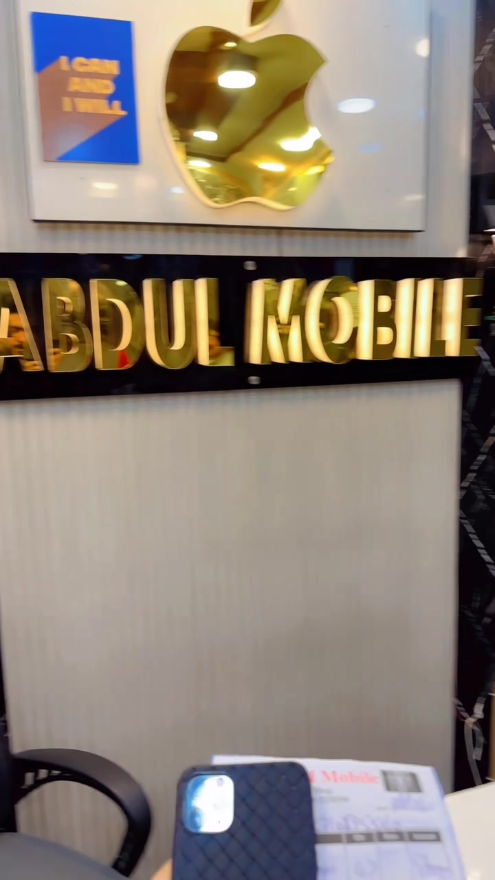 @Abdulmobilepeshwar