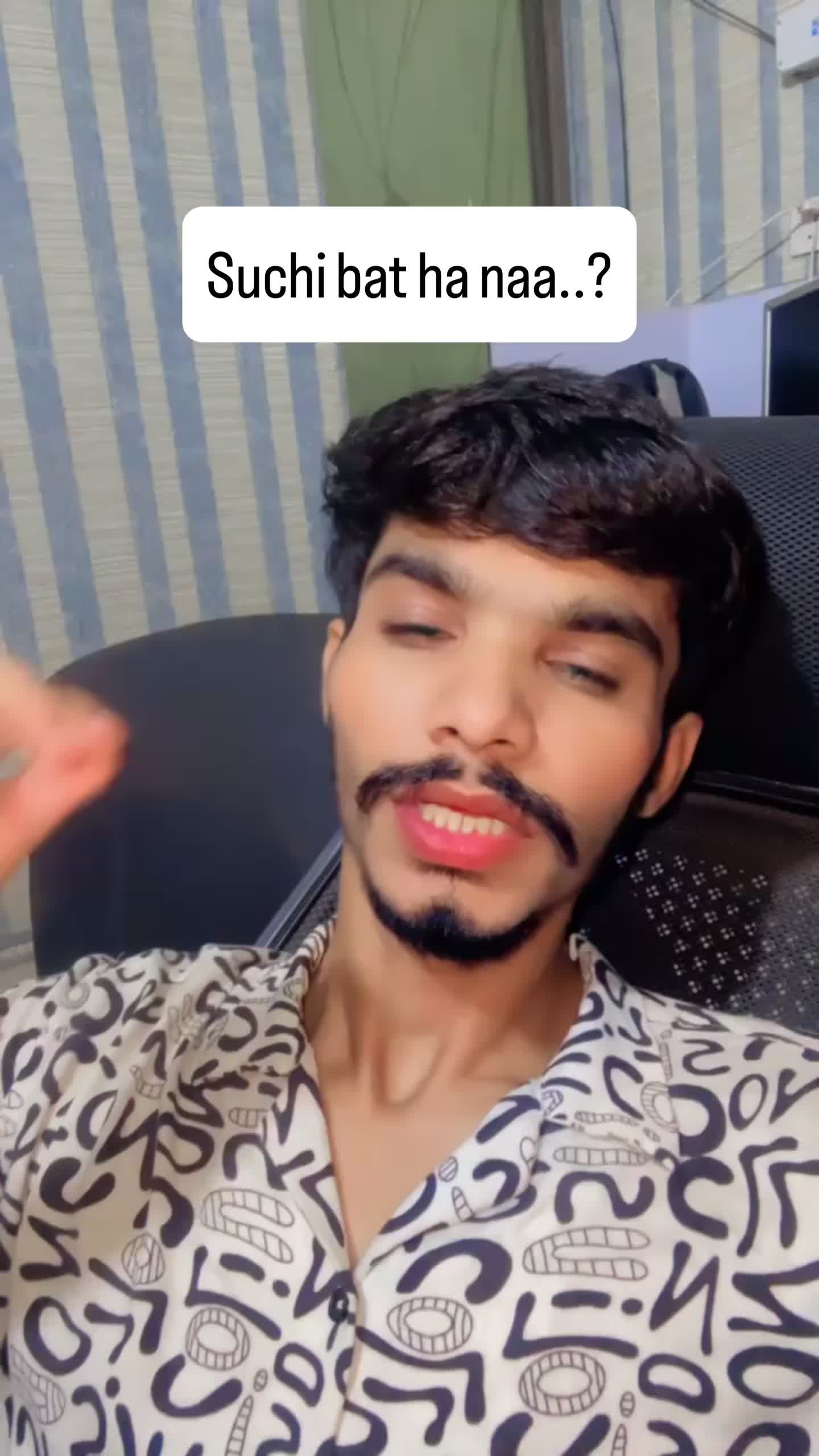 @its_UsMan😍