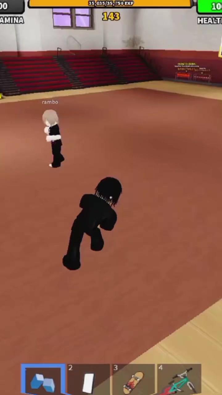 @ʟɢᴇᴇᴢʏ