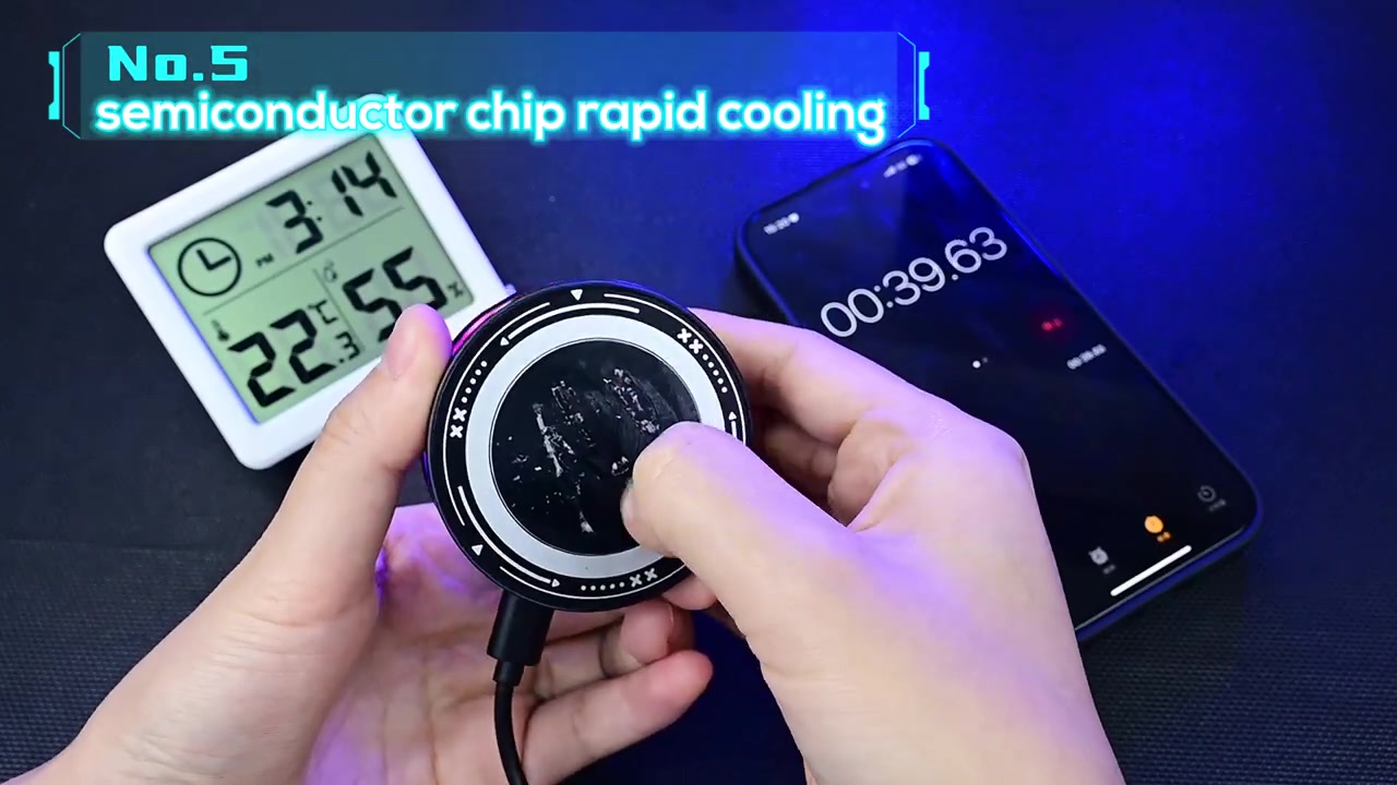 @gadgetforyou4