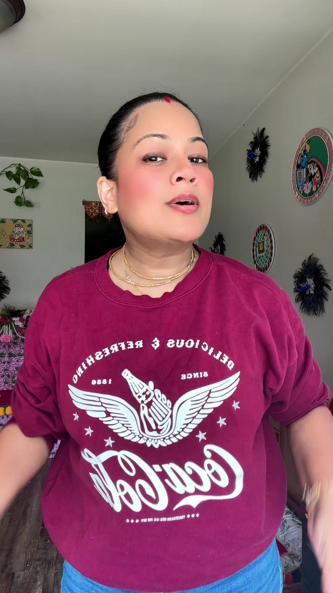 @🌶️SpicyMumma🔥
