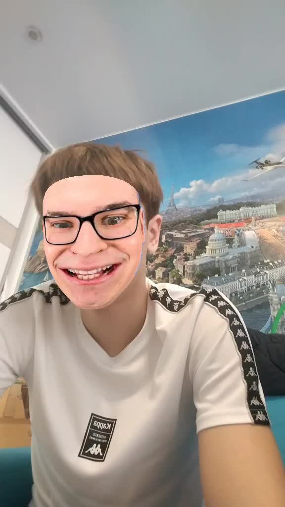 @wf_moty