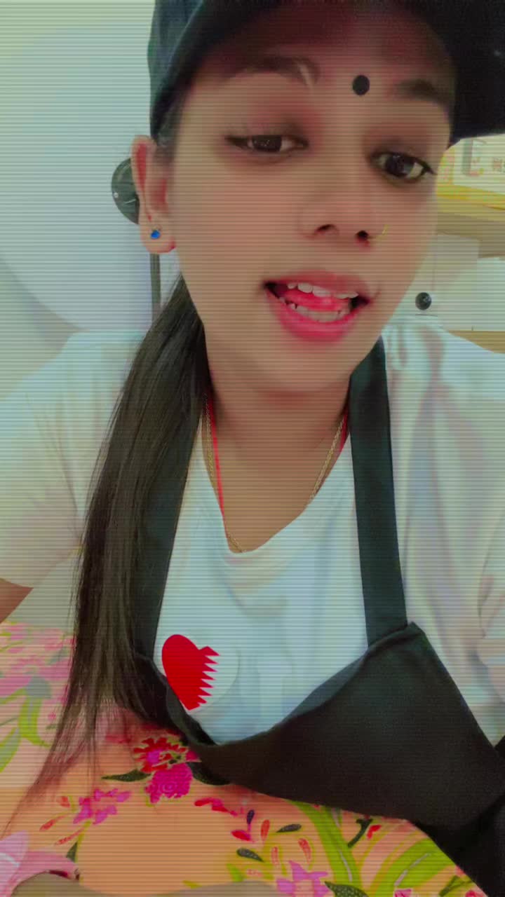 @Megala0418