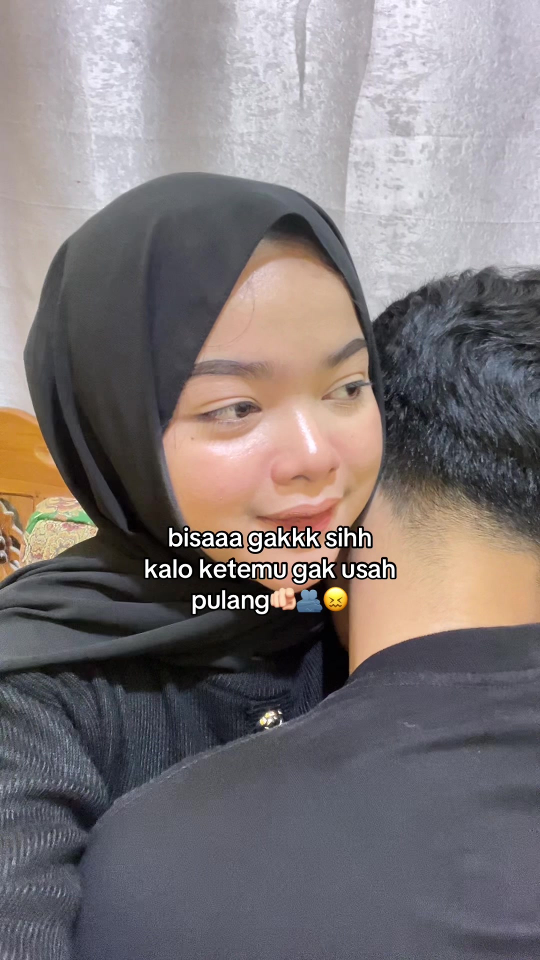 @sella & rozak