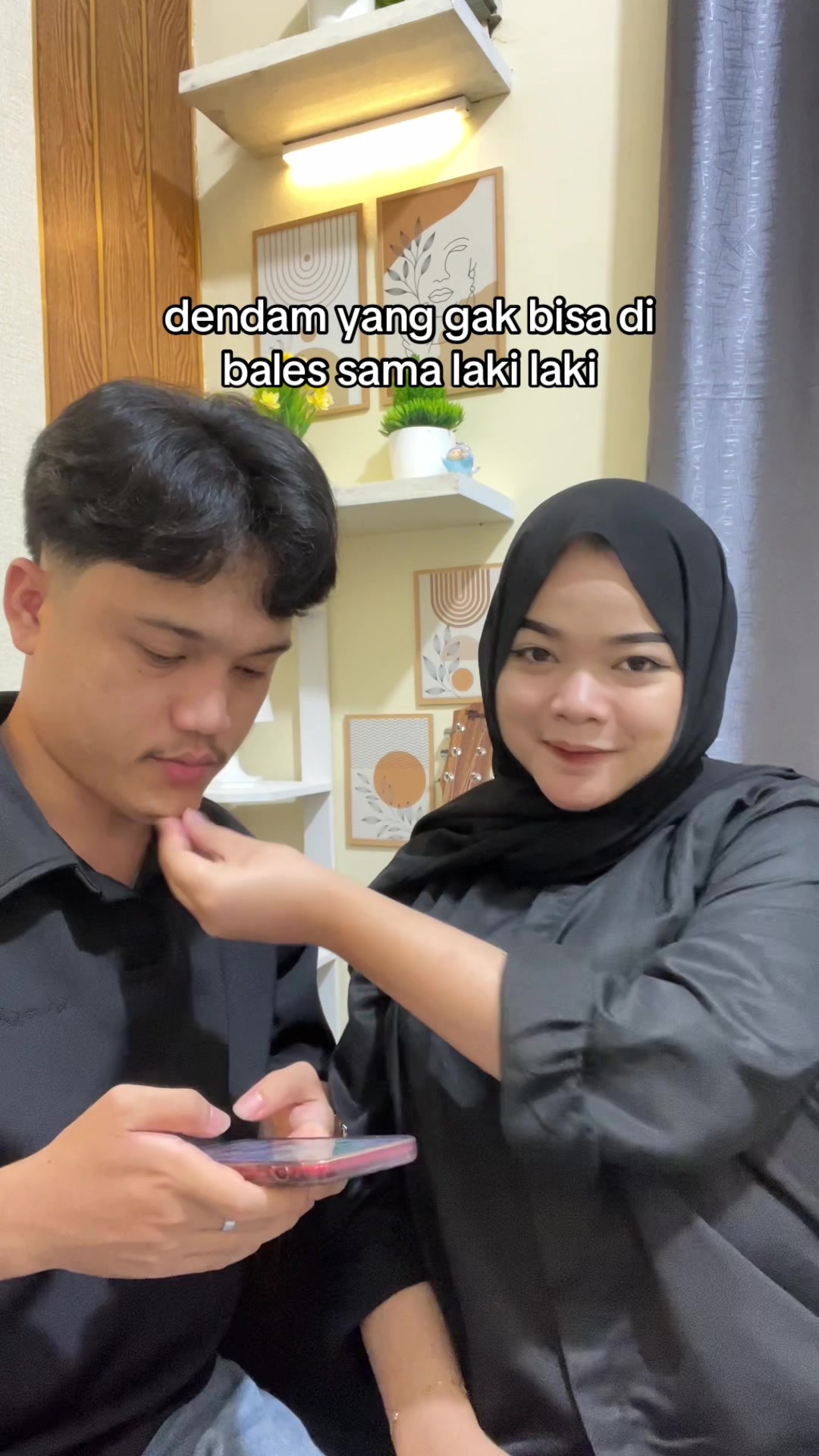 @sella & rozak