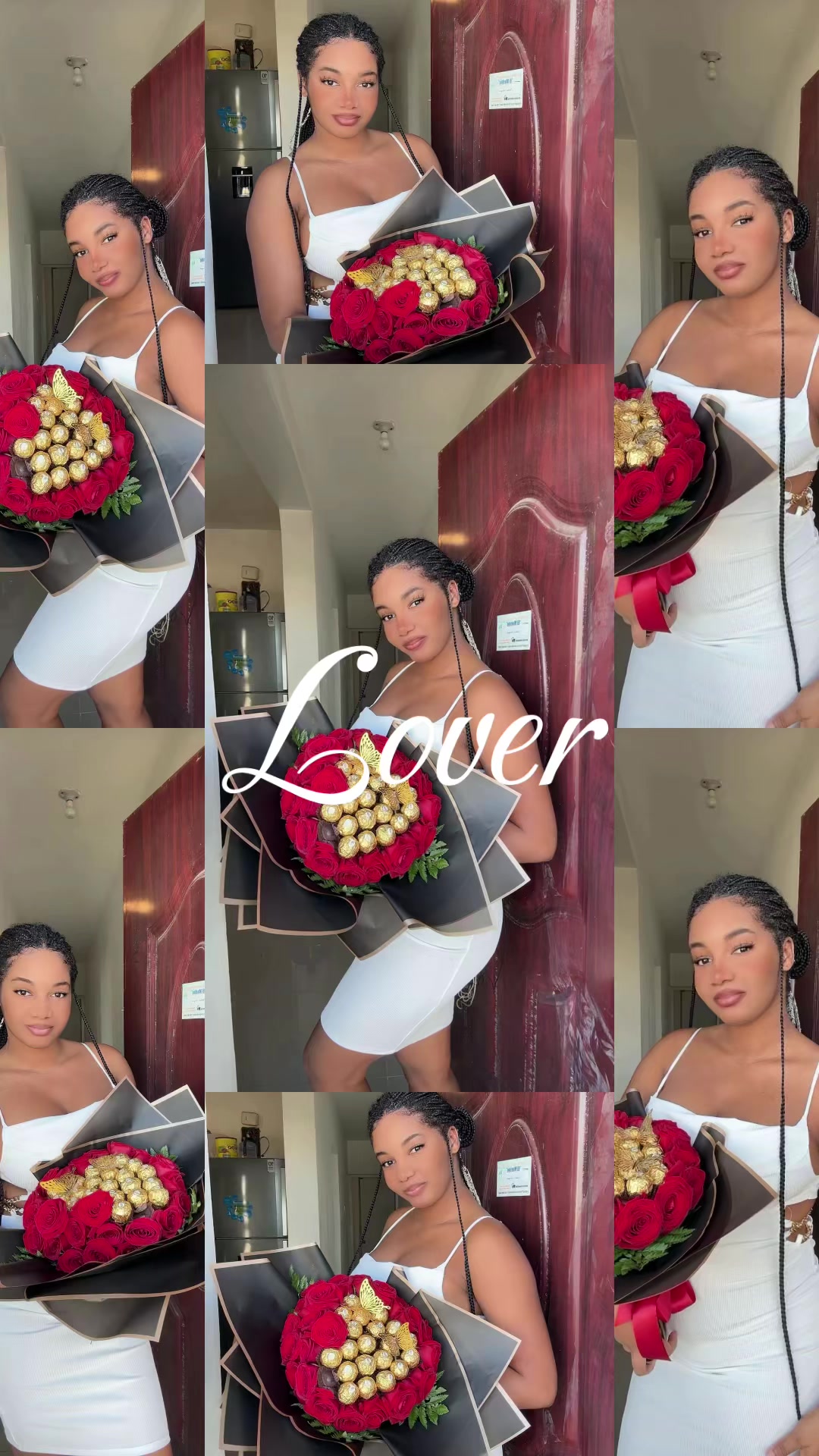 @Joke❤️Laguerre💋🥰