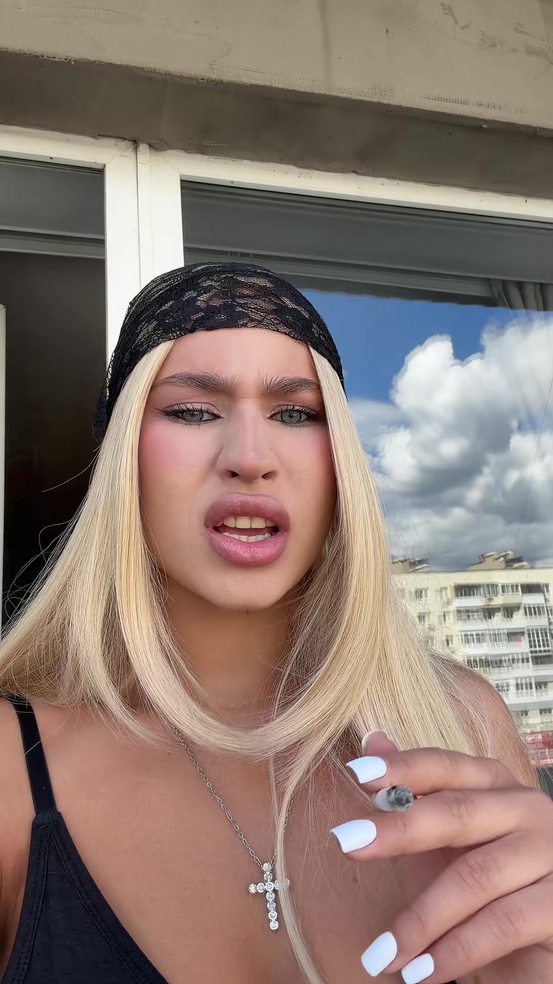 @vvikochkavv