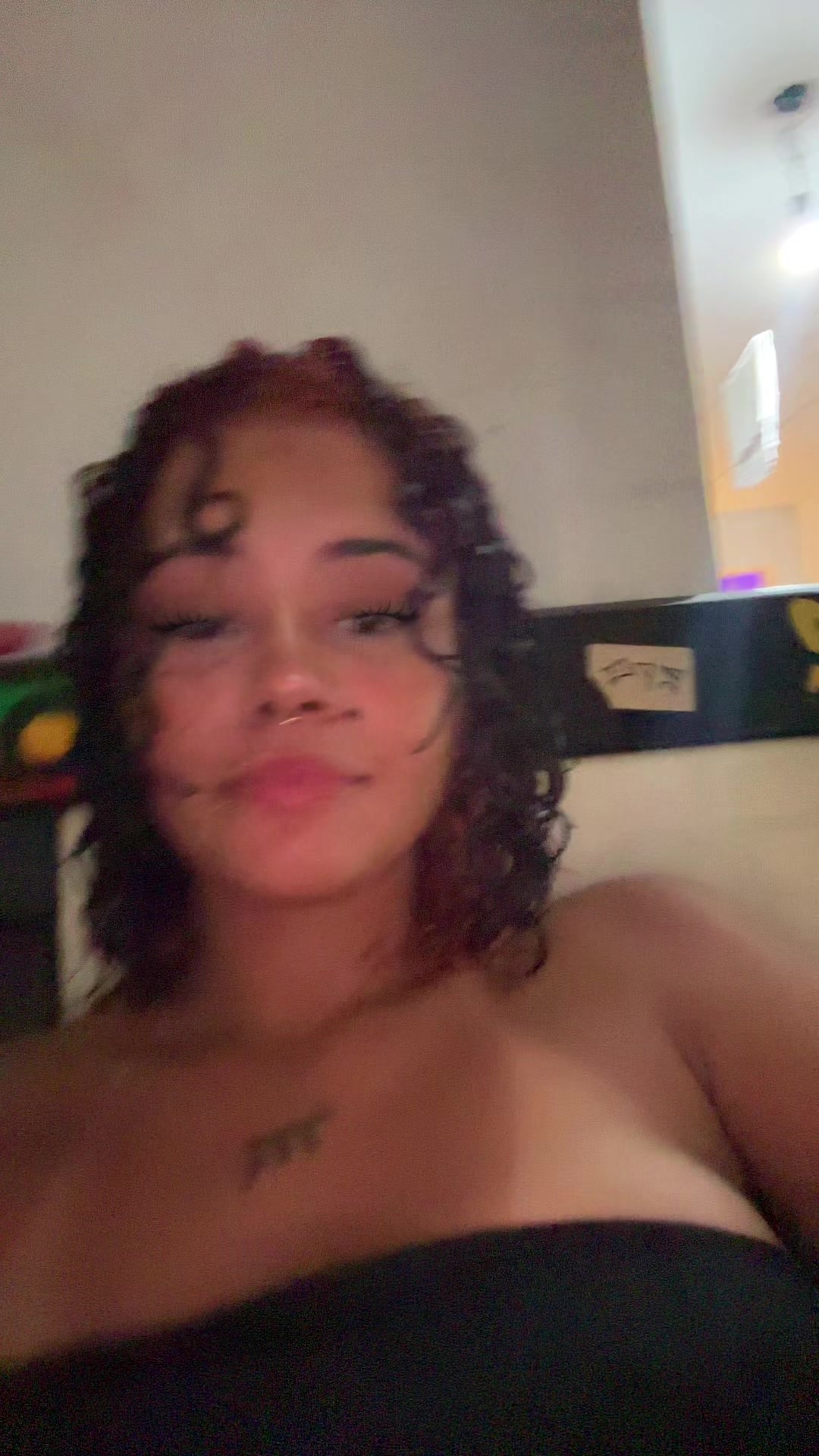 @nesquik 🍓