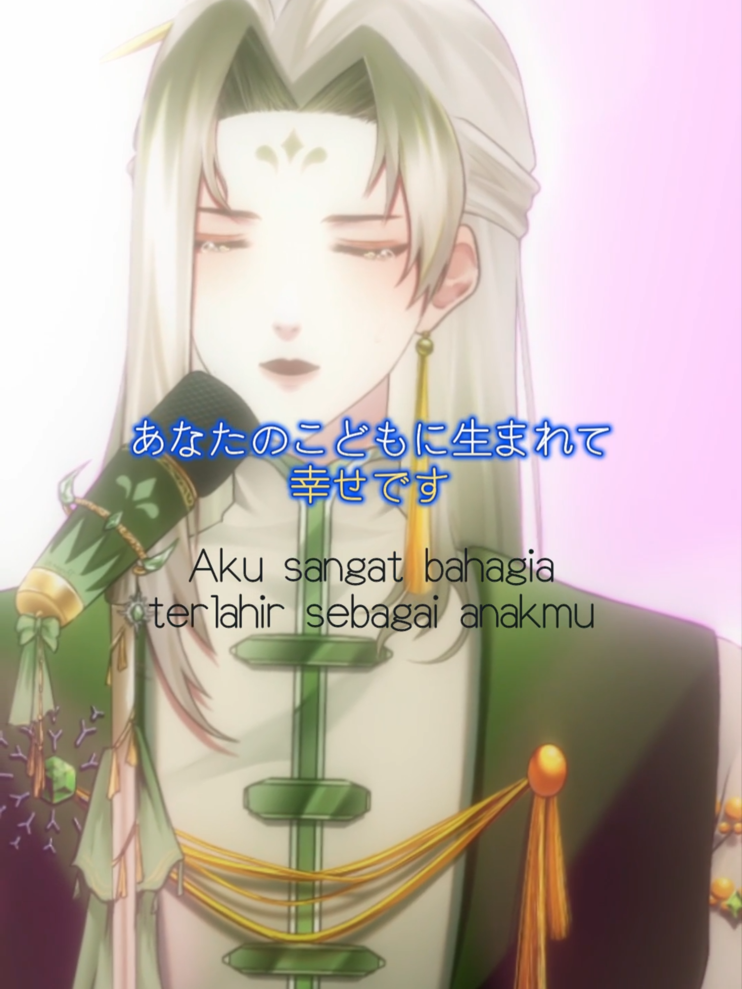 @Bouya Kyuuroku 🐊 🪭