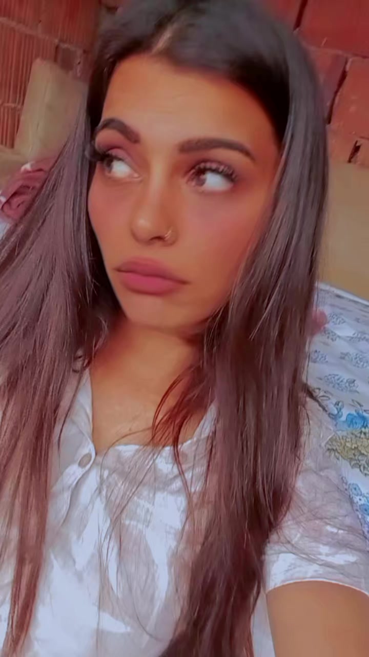 @🤲🤲🤲aleksandra❤️❤️jovanovic