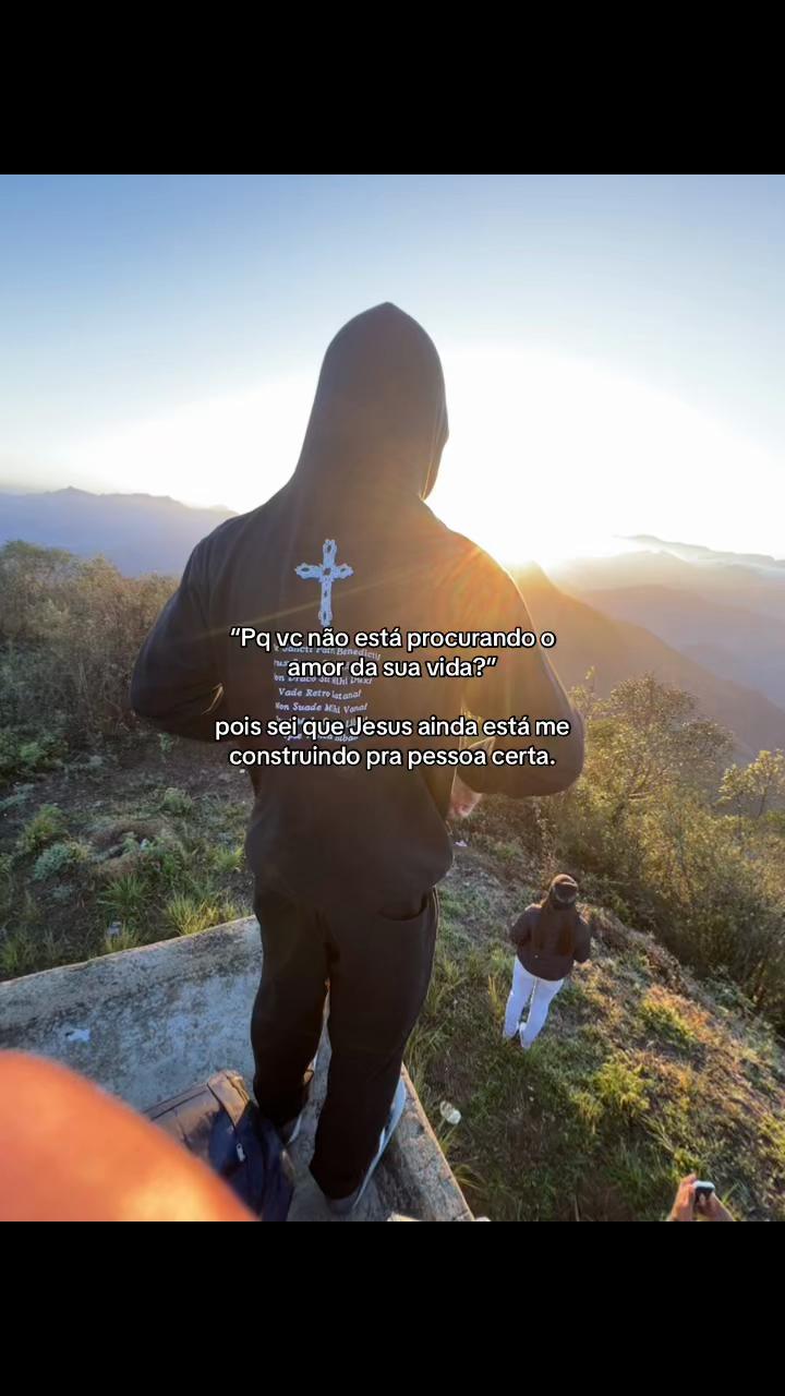 @Eo lz😶&zwj;🌫️
