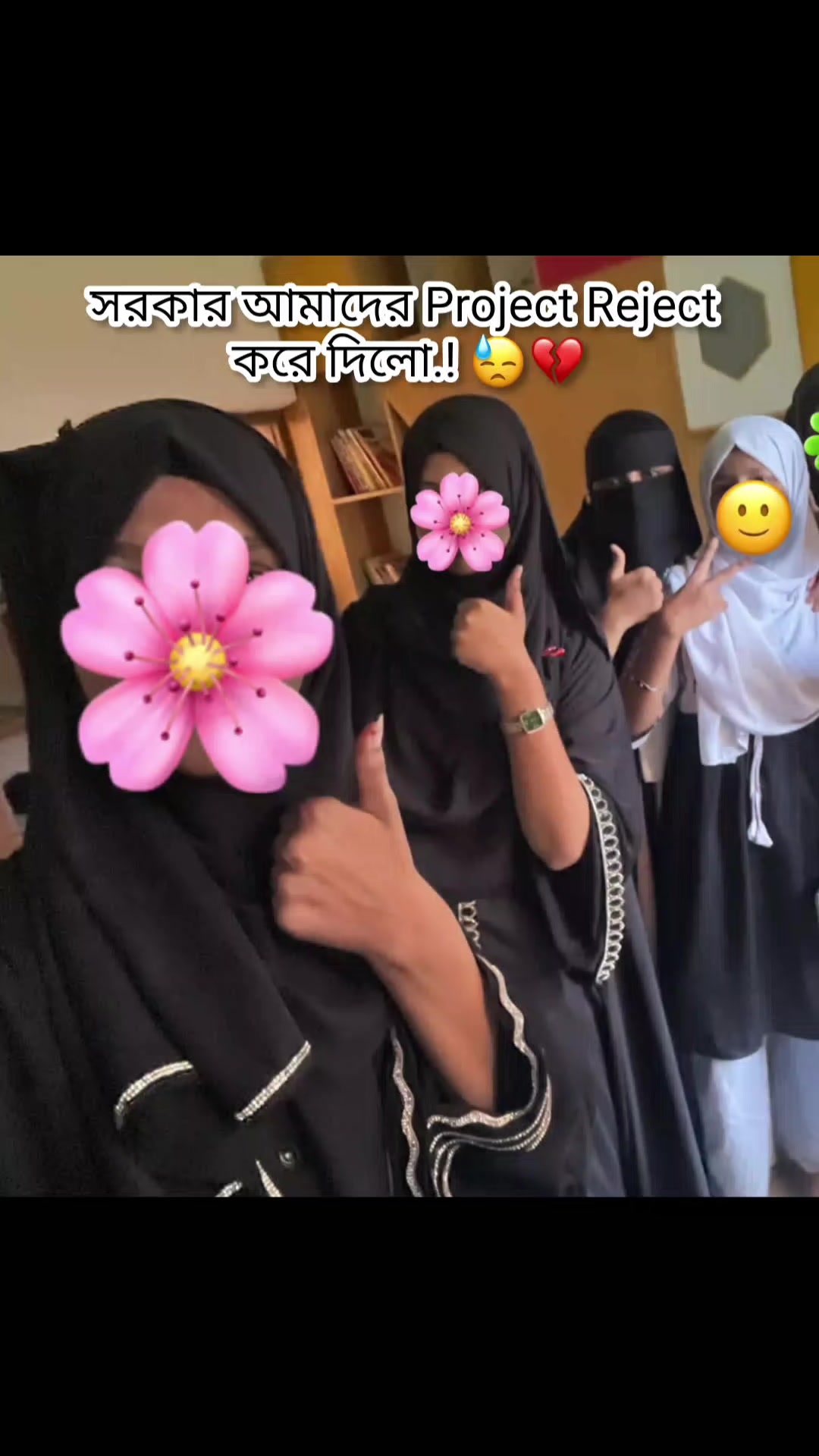@~𐙚सिमी-!!🎀✨