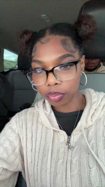@It’s.Ray.Ja’nae🦋