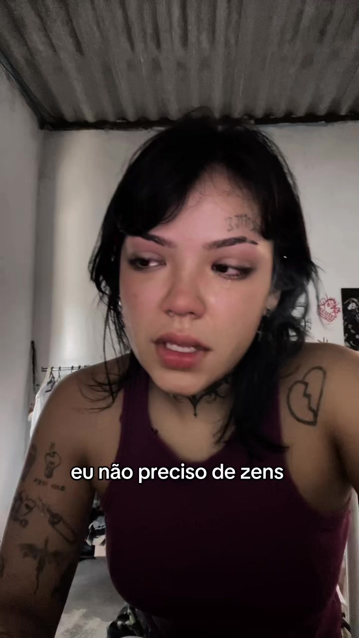 @โ
๐๐ต๐ช๐ป๐ธ๐๐๐ โ