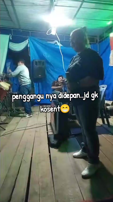 @๐O๐๐ถ๐๐๐ถ ๐e๐ ๐e๐ ๐