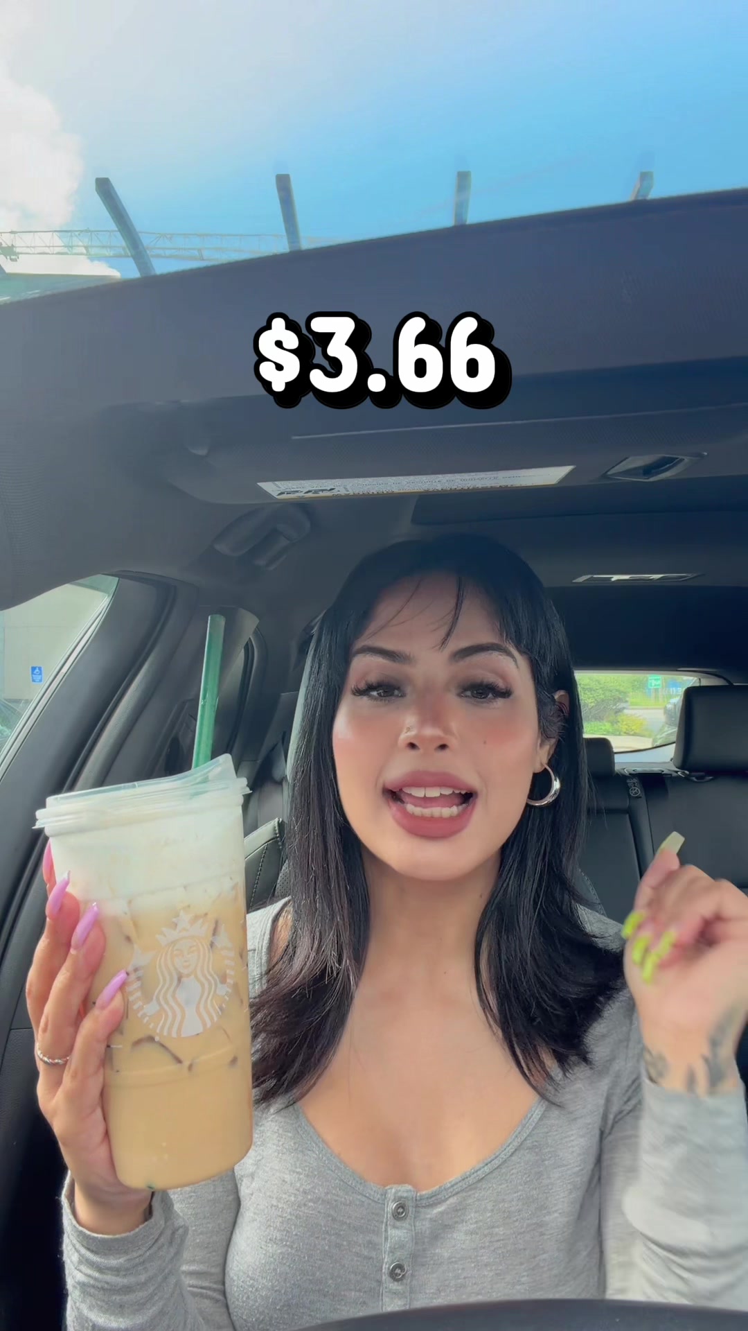 @𝑩𝒓𝒐𝒘𝒏𝑮𝒊𝒓𝒍