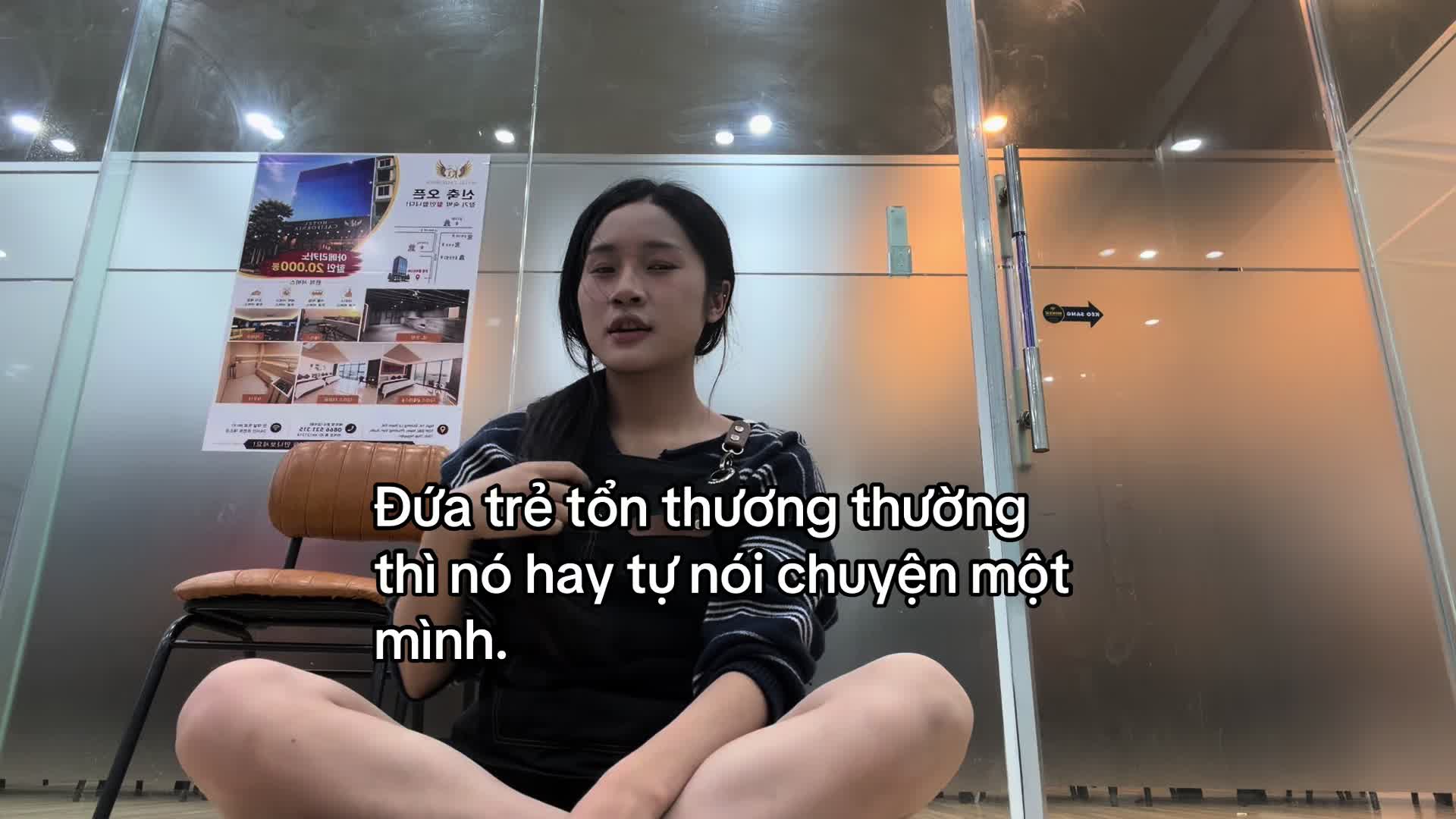 @L&ecirc; Hương Giang