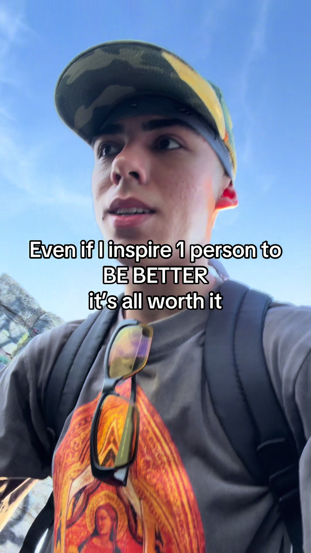 @TheJxmmy