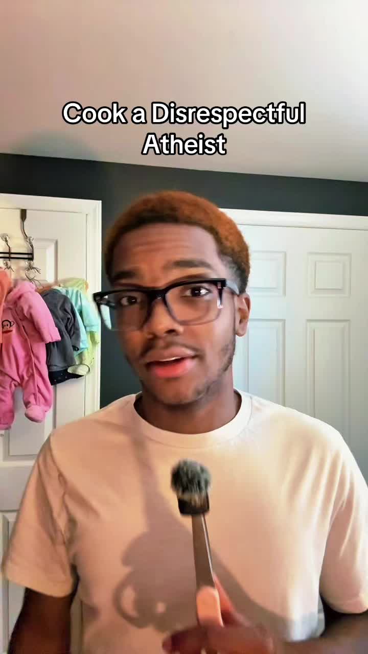 @GENspiredChrist
