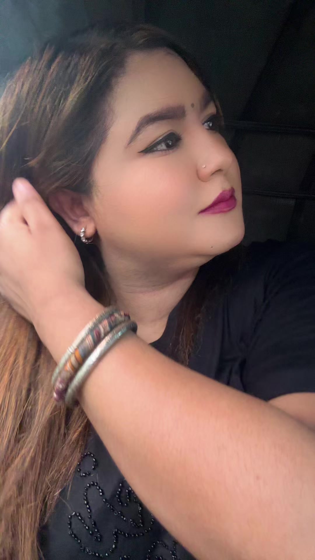 @🦋🖤শিশির স্পন্দন🖤🦋