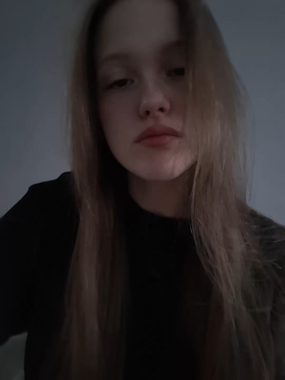 @Викуля