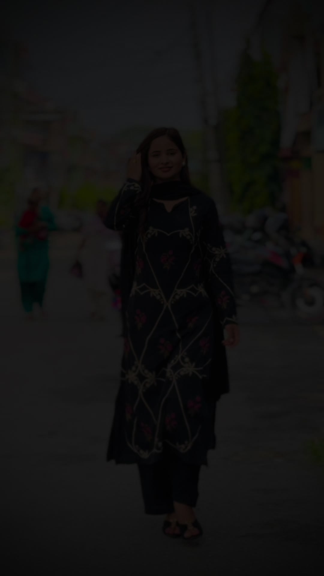 @PaRi👰&hearts;️🤞