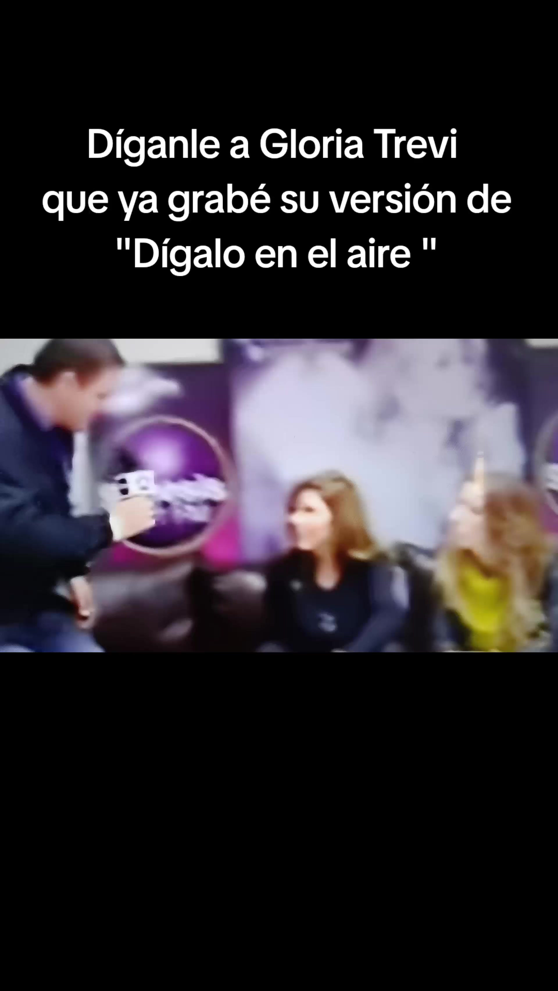 @Chuy Cano
